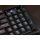 Corsair CORSAIR VANGUARD 96-MLX Plasma-BLK - 1475523 - zdjęcie 10